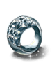 Diamond_Ring
