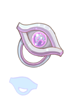 An_Eye_Of_Dullahan