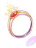 Safety_Ring