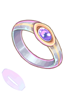Critical_Ring