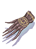 Mitten_Of_Presbyter