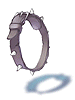 Matyr's_Flea_Guard