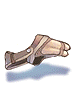 Thimble_Of_Archer