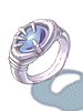 Ring_Of_Rogue