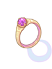 Ring_