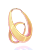 Earring_