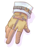 Glove_