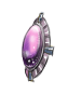 Brooch_