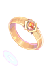 Morpheus's_Ring
