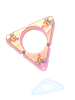 Morpheus's_Armlet