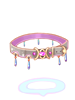 Morrigane's_Belt