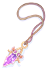 Morrigane's_Pendant