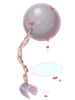 Bloody_Iron_Ball