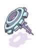 Vesper_Core03