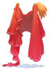 Red_Silk_Seal