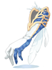 Orleans_Glove