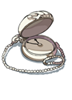 Pocket_Watch_