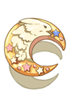 Lunatic_Brooch