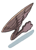 Icarus_Wing