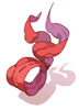 Bowman_Scarf