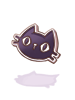 Black_Cat