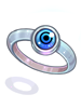 Eyes_Stone_Ring