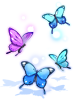 C_DancingButterfly_TW