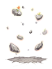 C_Released_Ground