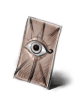 Wraith_Card