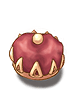 Gemmed_Crown