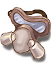 Gas_Mask