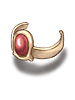 Loard_Circlet
