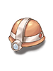 Safety_Helmet
