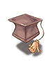 Ph.D_Hat