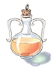 Orange_Potion