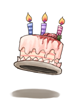 Hat_Of_Cake