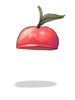Fruit_Shell