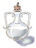 White_Potion