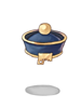 Bongun_Hat