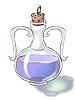 Blue_Potion