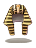 Spinx_Helm