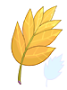 Yellow_Herb