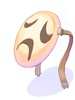 Goblin_Mask_03