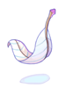 White_Herb