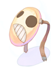 Goblin_Mask_04