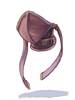 Assassin_Mask_