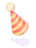 Cone_Hat_