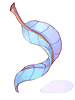 Blue_Herb
