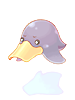 Galapago_Cap