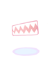 Angry_Mouth
